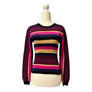 RACHEL Rachel Roy Sweater